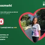 Za Dunjin osmeh