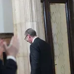 Srbija ulazi u završnicu kampanje: Presek stanja
