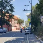 Više od 700 zona škola u Srbiji nema ispravnu signalizaciju