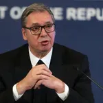 Vučić: Mi da krademo nećemo, nismo nikada – oni jesu