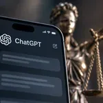 Rekao je ChatGPT-ju da želi da ubije sina, a onda je uhapšen