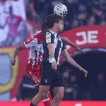 Večiti derbi, 180. epizoda: Dva lica krize i koga sve nećemo gledati