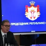 „Veber, Tito, De Gol – sve je probao da bude kako bi pobegao od sebe“: Sagovornici Danasa o Vučićevom citiranju Čerčila