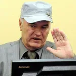 Kad je u Srbiji zabranjeno veličanje ratnih zločinaca