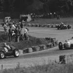Istorija Formule 1: Od prvog do poslednjeg kruga u Monci