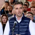 Manojlović (Kreni-Promeni): Povraćaj uloga većih od 50.000 evra nije zagarantovan, zavisi od stečaja