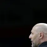 Velika pobeda Saše Đorđevića: Bahčešehir prekinuo Fenerbahčeovu dominaciju
