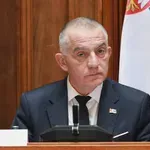 Ministar Vujić: Država podržava verske aktivnosti u svim ustanovama, poštujemo našu hrišćansku tradiciju