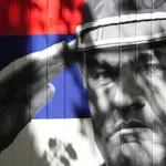 Mladić i murali: Što nas farbate?