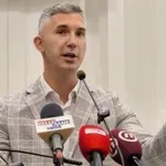 Stanković (NPS): Svi koji žele promene moraju biti partneri i saveznici