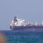 Cena barela nafte prešla 100 dolara posle napada na naftna postrojenja i tankere u Persijskom zalivu