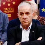 Ponoš: Neistina je da ćemo ulaskom u EU izgubiti nacionalni identitet