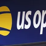 Trener otkrio detalje saradnje: Juniorska šampionka US opena godinama živi u Beogradu