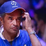 „Sve je nestalo preko noći“: Legenda Dejvis kupa iznela kritike na račun prestižnog turnira