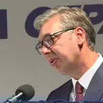 Ako ne mogu da vladam ja, neće vladati niko