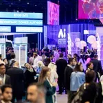 U oktobru najveći svetski sajam „AI Everything Abu Dhabi“: Abu Dabi se pozicionira kao globalni centar novog AI poretka