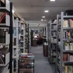 Vidimo se u biblioteci, septembar mesec besplatne godišnje članarine za učenike: Tradicionalna akcija kragujevačke Narodne biblioteke