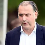 Miodrag Božović pronašao novi angažman