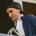 Lazar Marković se vratio u Superligu Srbije