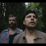 Film „Crna truba“ reditelja Bojana Stijovića stiže u Srbiju