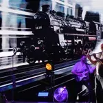 Jethro Tull četvrti put u Beogradu: Spektakl za rokersku gospodu