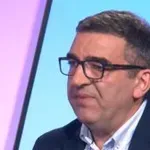 Vuković: Nema ničega u istoriji SNS-a na osnovu čega vi možete zaključiti da će mirno predati vlast