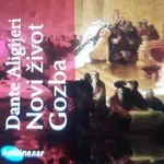 Danteov „Novi život“ i „Gozba“ prvi put na srpskom jeziku: Kapitalna dela klasične evropske književnosti u izdanju Arhipelaga