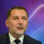 Branko Radujko: Imamo mnogo razloga da budemo ponosni