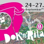 Dok’n’Ritam u SOKOJ klubu: Tribine posvećene ključnim akterima muzičke scene, promocija “Tajne starog hrasta” i filmovi