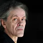 Komemoracija Dušanu Vesiću u subotu u SOKOJ klubu