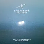 Ovog septembra kratki film ponovo je u fokusu Beograda: Poznat program 5. Fine Line Film Festa