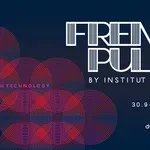 Počinje Frenč puls: Francuska i Srbija kroz umetnost, tehnologiju i nove kreativne prakse