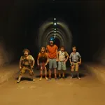 22. Kids Fest otvara film „Glavonja“
