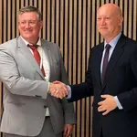 Za fabriku u Čačku, nemačka kompanija PWO dobija zajam od 15 miliona evra od EIB i četiri miliona evra od Srbije