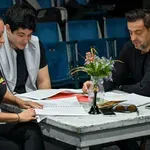 „Egzekutor” – prva dramska premijera u novoj sezoni SNP-a