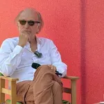„Mi smo društvo i ljudi i narod koji je sklon zaboravu“: Svetozar Cvetković o karijeri, kolegama i Niškom festivalu