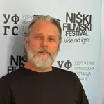„Moramo se boriti“: Dragan Mićanović u Nišu