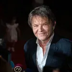 Bjelogrlić na Niškom filmskom festivalu: „Veliki trud je uložen da ponovo dođe do onoga što je najvažnije, a to je spona između glumaca i Nišlija “