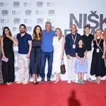 Peto veče Niškog filmskog festivala u znaku filmova „Mačji krik“ i „Među bogovima“