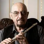 Jethro Tull uskoro u Sava Centru: 10 stvari koje verovatno niste znali o ovim velikanima