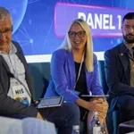NALED: Do kraja godine stiže nova Strategija razvoja startap ekosistema