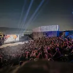 Snažni autorski glasovi, brojna publika, više od 400 gostiju iz sveta filma, i više od 80 projekcija: Izveštaj PR centra 39. Filmskog festivala Herceg Novi