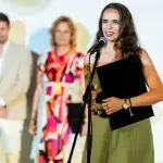 INTERVJU Kosara Mitić: Živimo u duboko poremećenim sistemima i društvima koja su neosvešćena i nemoćna da se suoče sa problemima