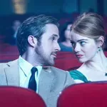 „La La Land“ povodom 10. godišnjice na velikom platnu Concept Cinema i CineStara