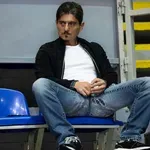 Dimitris Janakopulos: Razmišljao sam da uložim u Partizan, Kumara „završava“ Jokića