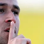 Nekadašnji golegeter poručuje: Kao zvezdašu nije mi žao zbog ovoga što se događa Partizanu
