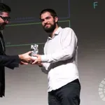 Film „Uroš“ Mata Uljarevića najbolji međunarodni film na Martovskom festivalu u Beogradu