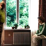 Da li ste čuli za Teatar humanosti: Premijerom predstave Kovači otvaraju sezonu