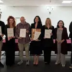 Uručene nagrade za najbolja ostvarenja 13. Festivala Novi Tvrđava Teatar, koji je uprkos represiji ipak održan