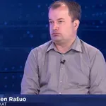Član Komisije za birački spisak objavio spisak opština gde ima više birača nego stanovnika prema popisu